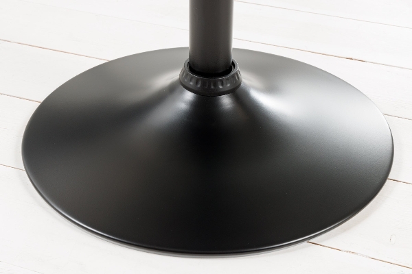 Tabouret de bar COMFORT der Firma Casa Élite