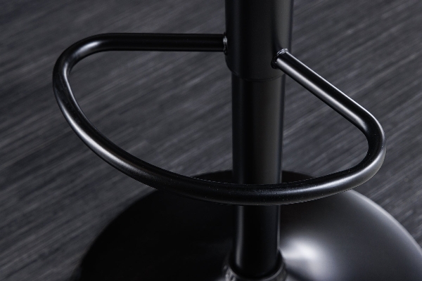 Barhocker MANHATTAN der Firma Casa Élite