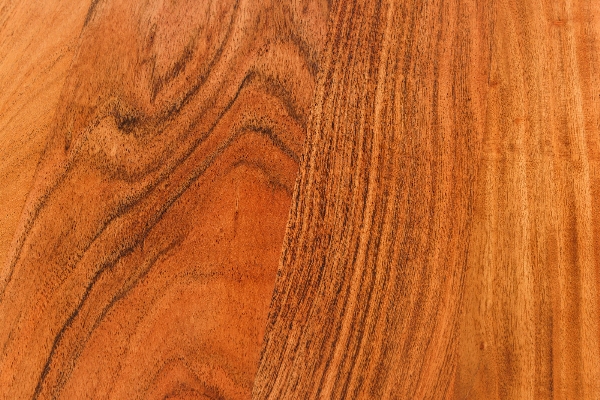 Schreibtischplatte MAMMUT - Beine separat bestellen der Firma Casa Élite