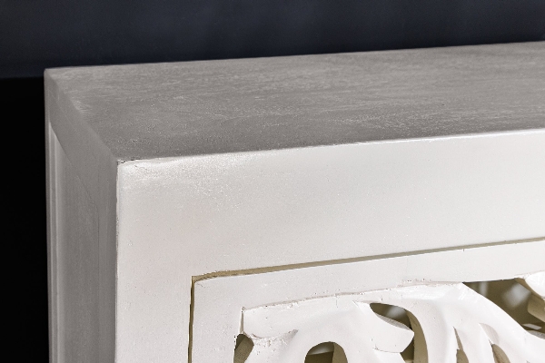 Highboard MARRAKESH der Firma Casa Élite