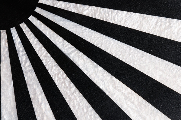 Beistelltisch HARMONY NATURE der Firma Casa Élite