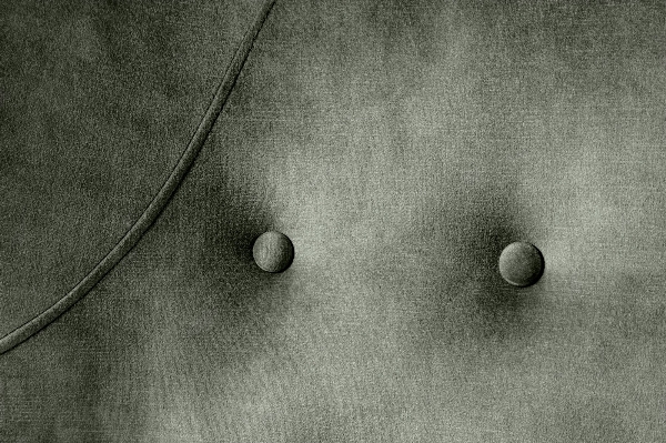 Ohrensessel AMSTERDAM der Firma Casa Élite