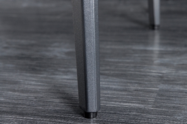 Esstisch MILANO der Firma Casa Élite