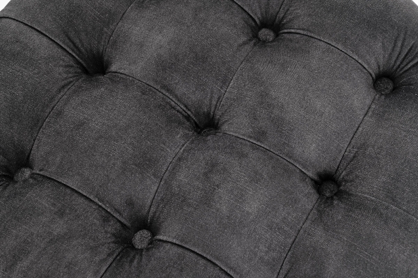 Hocker MODERN BAROCK STORAGE der Firma Casa Élite