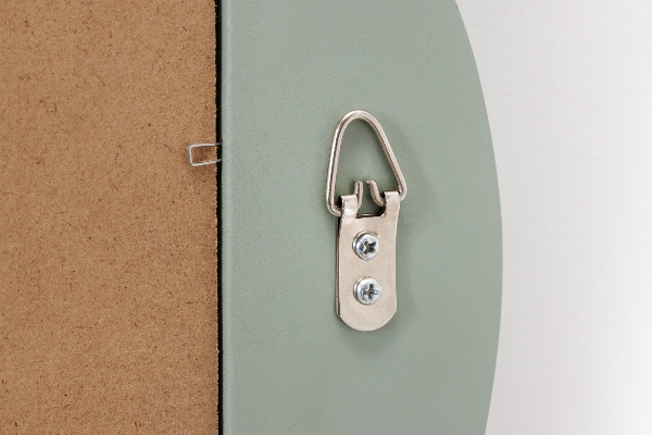 Wandspiegel ALICE II der Firma Casa Élite