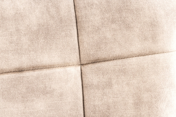 Sessel SCANDINAVIA der Firma Casa Élite