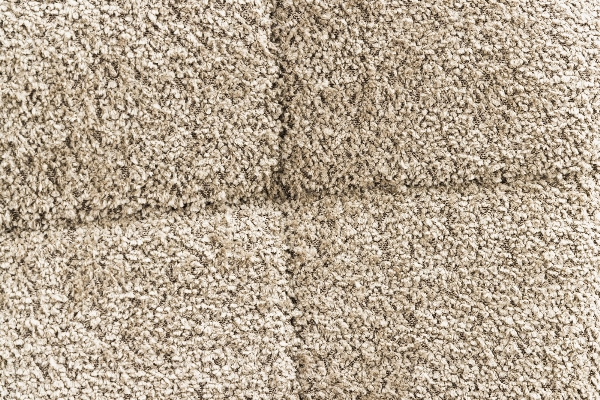 Sessel SCANDINAVIA m der Firma Casa Élite