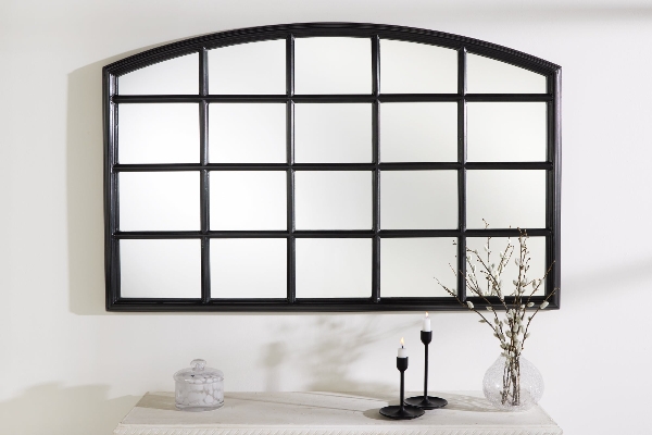 Wandspiegel PARIS der Firma Casa Élite