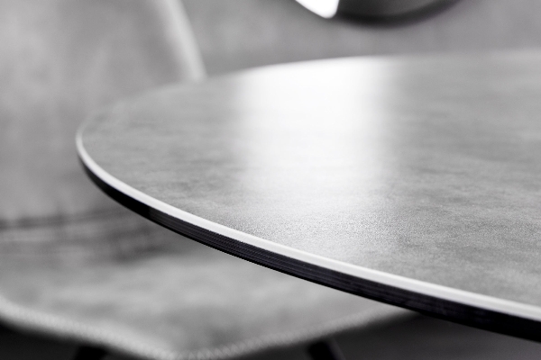 Esstisch ALPINE der Firma Casa Élite