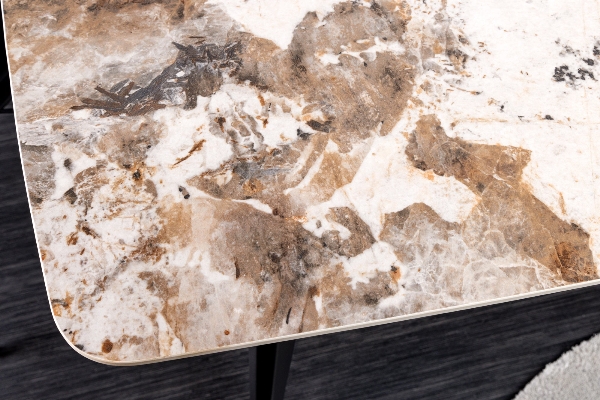 Esstisch MILANO der Firma Casa Élite