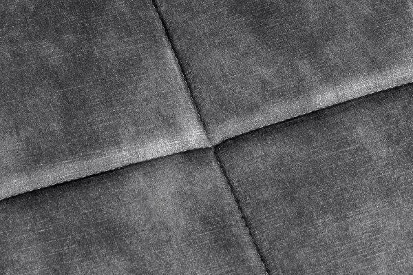 Hocker SCANDINAVIA der Firma Casa Élite