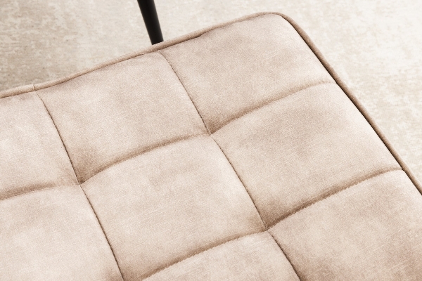 Hocker SCANDINAVIA  der Firma Casa Élite