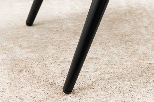 Hocker SCANDINAVIA  der Firma Casa Élite