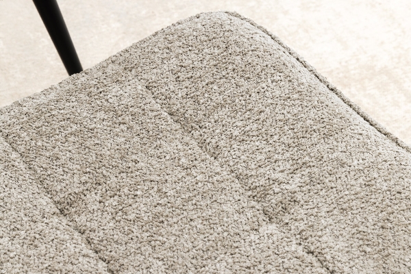 Hocker SCANDINAVIA der Firma Casa Élite