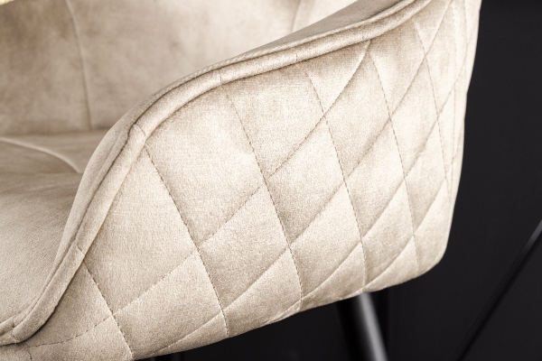 Barstuhl EUPHORIA der Firma Casa Élite