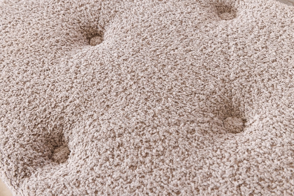 Sitzbank EXTRAVAGANCIA der Firma Casa Élite