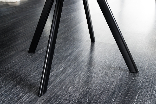 Drehstuhl THE DUTCH COMFORT der Firma Casa Élite