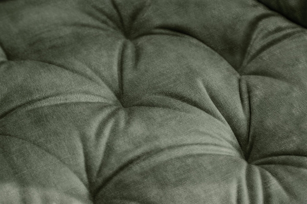 Drehsessel THE DUTCH COMFORT der Firma Casa Élite