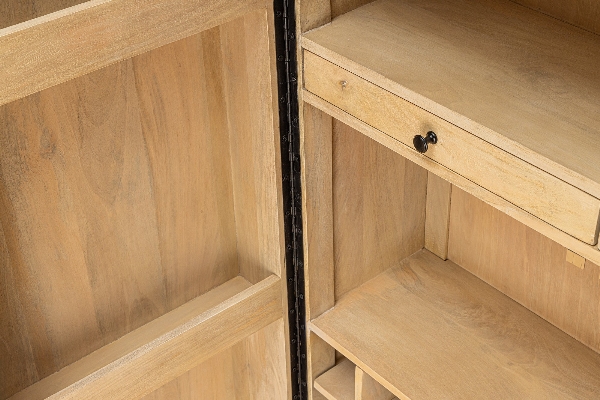 Barschrank ART DECO der Firma Casa Élite