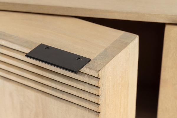 Barschrank ART DECO der Firma Casa Élite