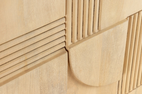 Barschrank ART DECO der Firma Casa Élite
