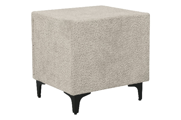 Nachttisch ART DECO der Firma Casa Élite