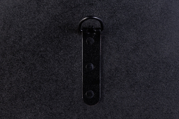 Wandspiegel SNAKE XL der Firma Casa Élite