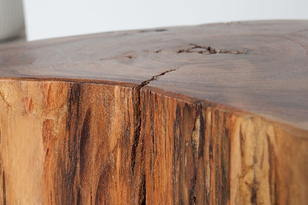 Beistelltisch PURE der Firma Casa Élite