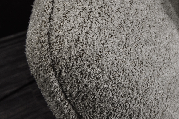 Sofa ROYAL der Firma Casa Élite