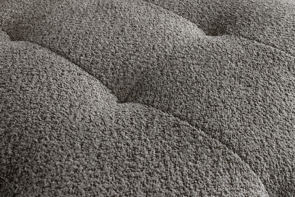 Sofa ROYAL der Firma Casa Élite