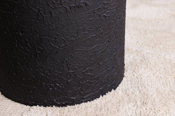 Vase SANDGLASS XL der Firma Casa Élite