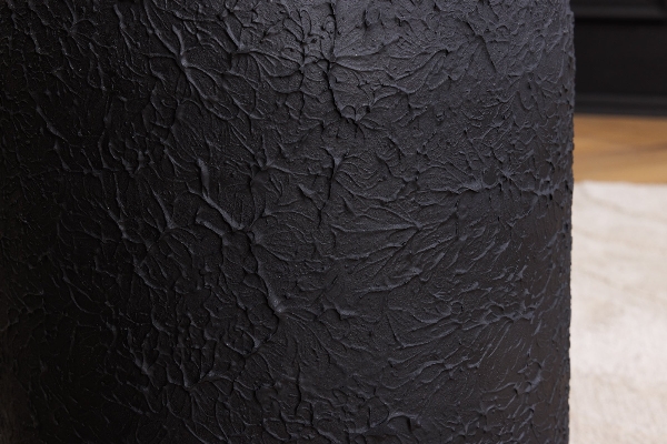 Vase SANDGLASS L der Firma Casa Élite