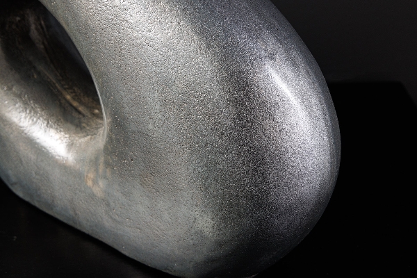 Vase RING der Firma Casa Élite