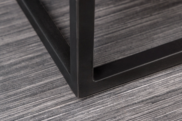 Sideboard CROCO der Firma Casa Élite