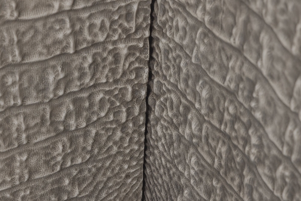 Sideboard CROCO der Firma Casa Élite