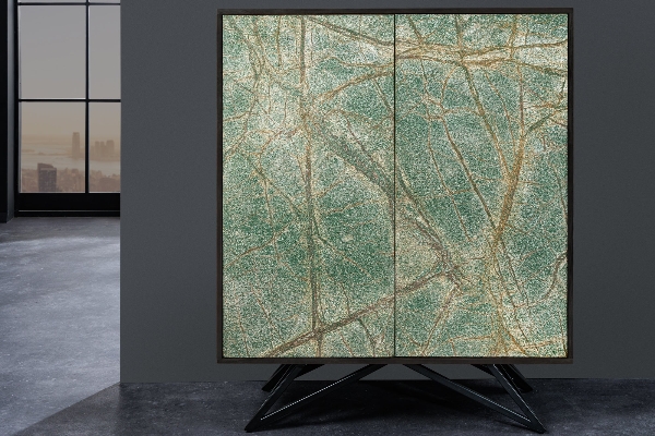 Highboard MOUNTAIN SOUL der Firma Casa Élite