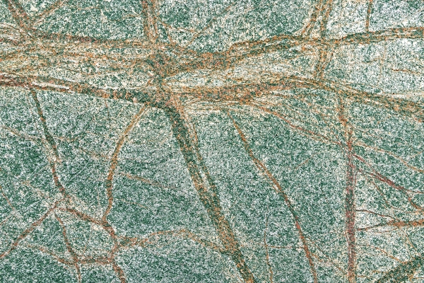 Highboard MOUNTAIN SOUL der Firma Casa Élite