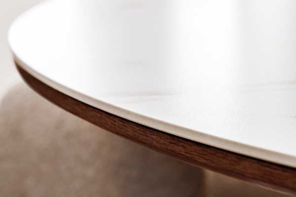 Esstisch UNIQUE der Firma Casa Élite