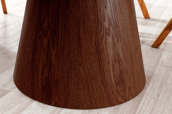 Esstisch UNIQUE der Firma Casa Élite