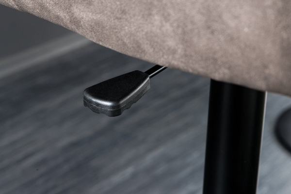 Barhocker BIG GEORGE der Firma Casa Élite