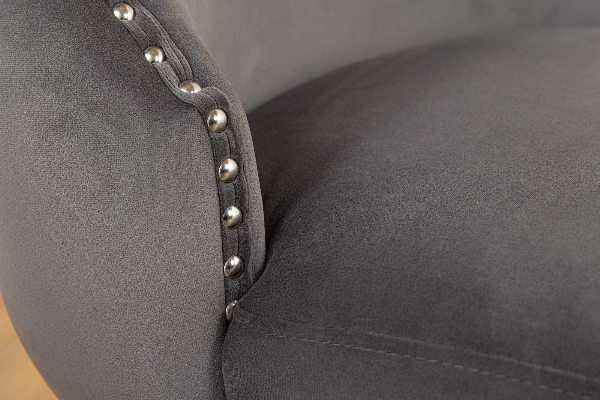 Stuhl CASTLE DELUXE der Firma Casa Élite