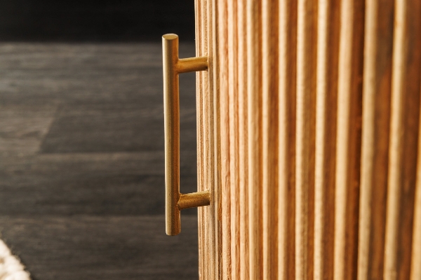 Couchtisch TRES CHIC der Firma Casa Élite