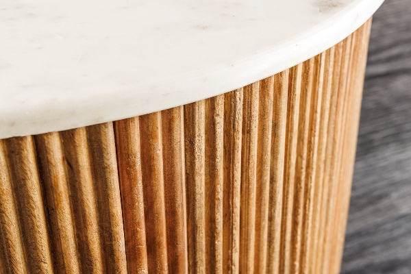 Couchtisch TRES CHIC der Firma Casa Élite