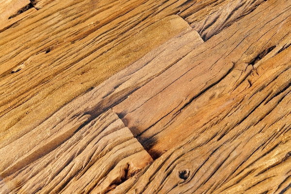 Couchtischplatte BARRACUDA der Firma Casa Élite