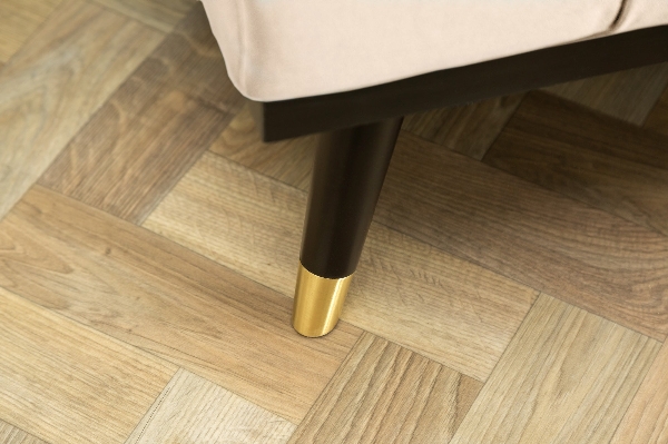 Schlafsofa PETIT BEAUTE der Firma Casa Élite