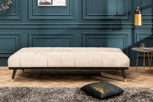 Schlafsofa PETIT BEAUTE der Firma Casa Élite