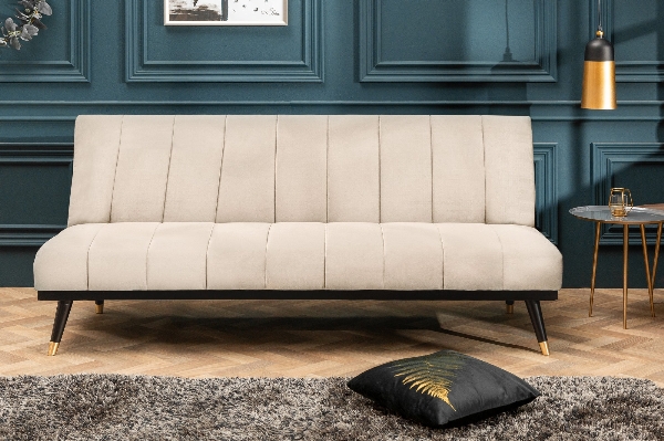 Schlafsofa PETIT BEAUTE der Firma Casa Élite