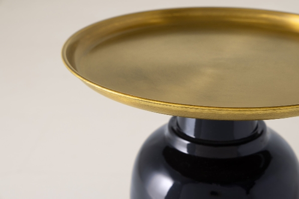 Beistelltisch ELEGANCIA der Firma Casa Élite