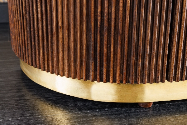 Sideboard GATSBY der Firma Casa Élite