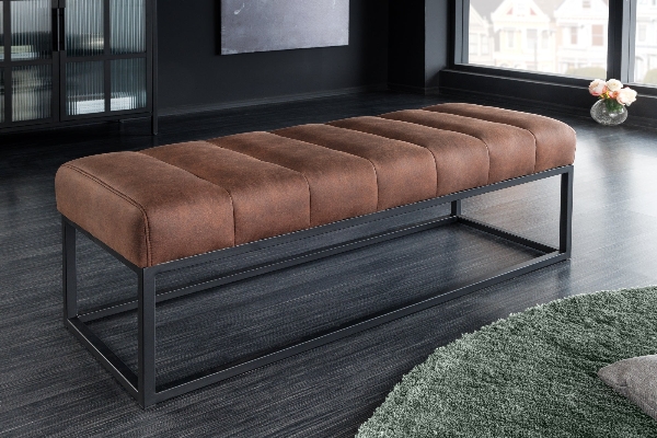 Bank PETIT BEAUTÉ der Firma Casa Élite